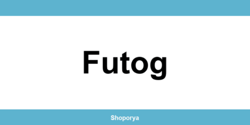 Lilly droguerie u Futog – radno vreme