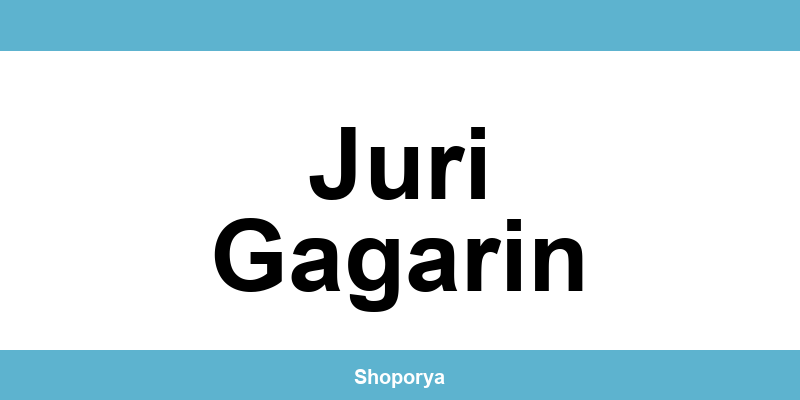 Lilly droguerie u Juri Gagarin – radno vreme