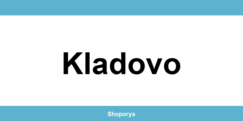 Lilly droguerie u Kladovo – radno vreme