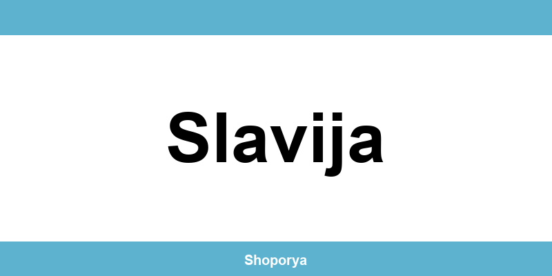 Lilly droguerie u Slavija – radno vreme