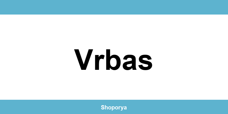 Lilly droguerie u Vrbas – radno vreme