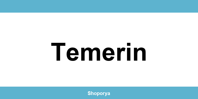 Lilly droguerie u Temerin – radno vreme