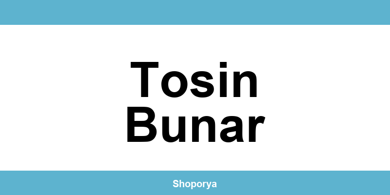 Lilly droguerie u Tosin Bunar – radno vreme